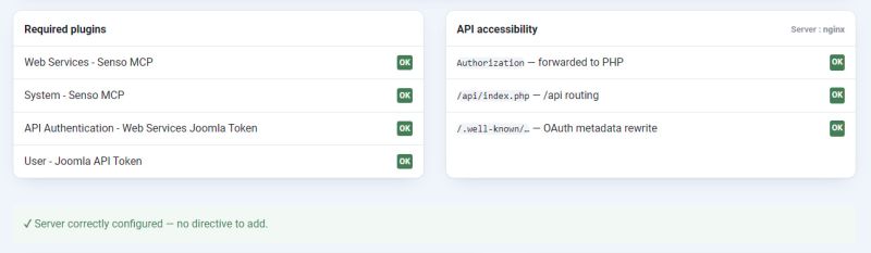 system verification